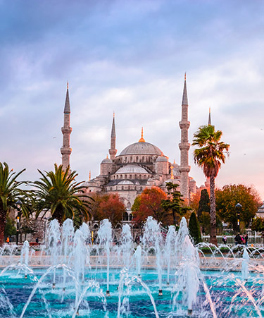 istanbul-01 istanbul high